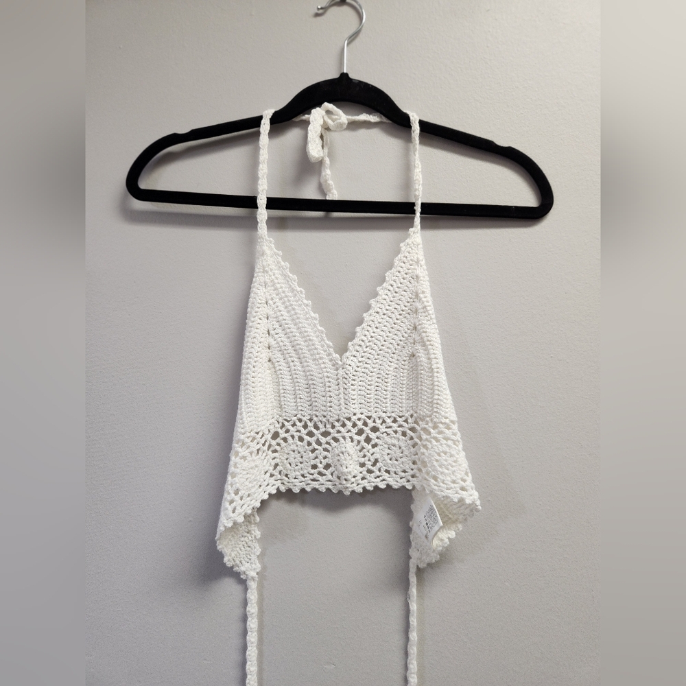 Bundle or each different tops for sale